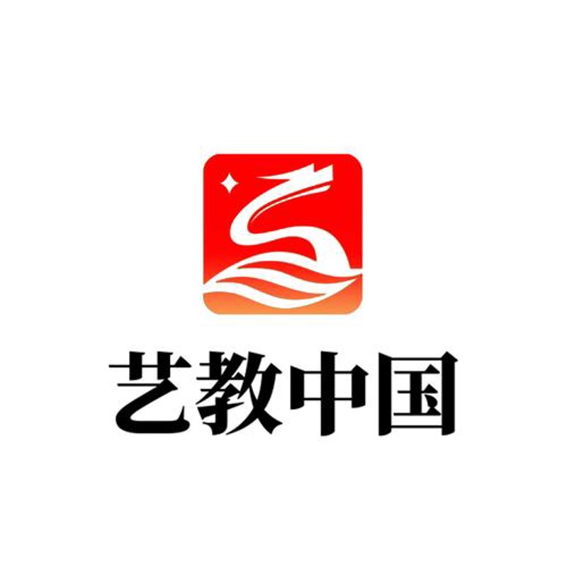 艺教好找